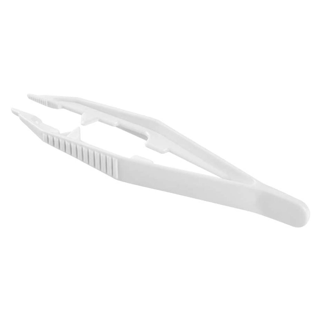 Perline Da Stirare Per Bambini Pinzetta