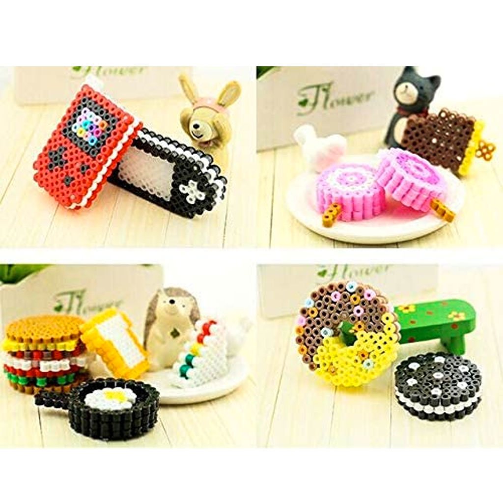 Perline Da Stirare Per Bambini