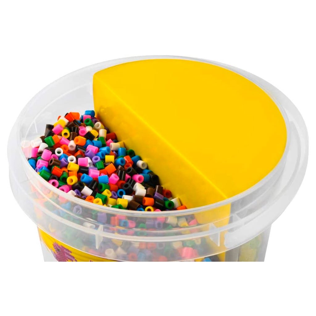 Perline Da Stirare Per Bimbi