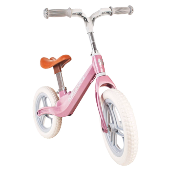 Bici per bambini