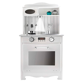 Cucina giocattolo