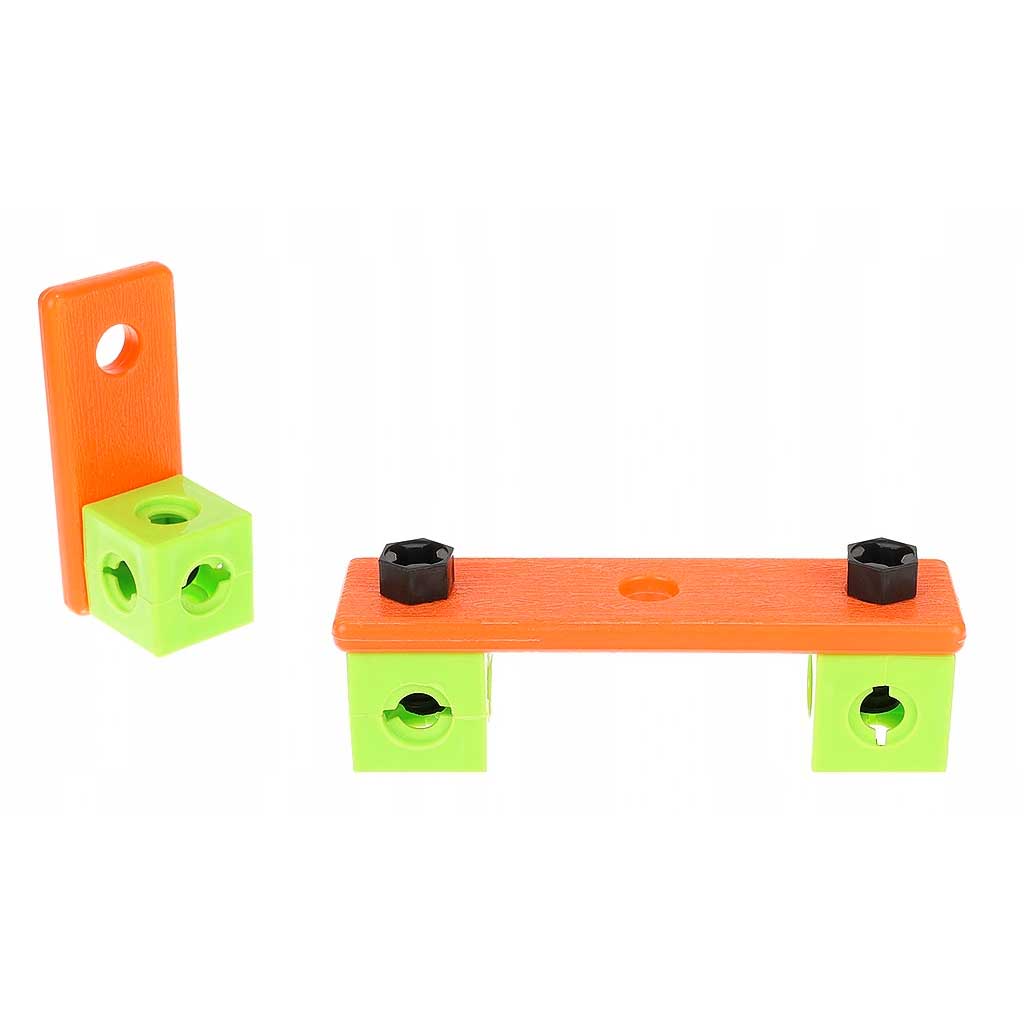 Attrezzi Da Lavoro Per Bambini Esempio Mobiletti