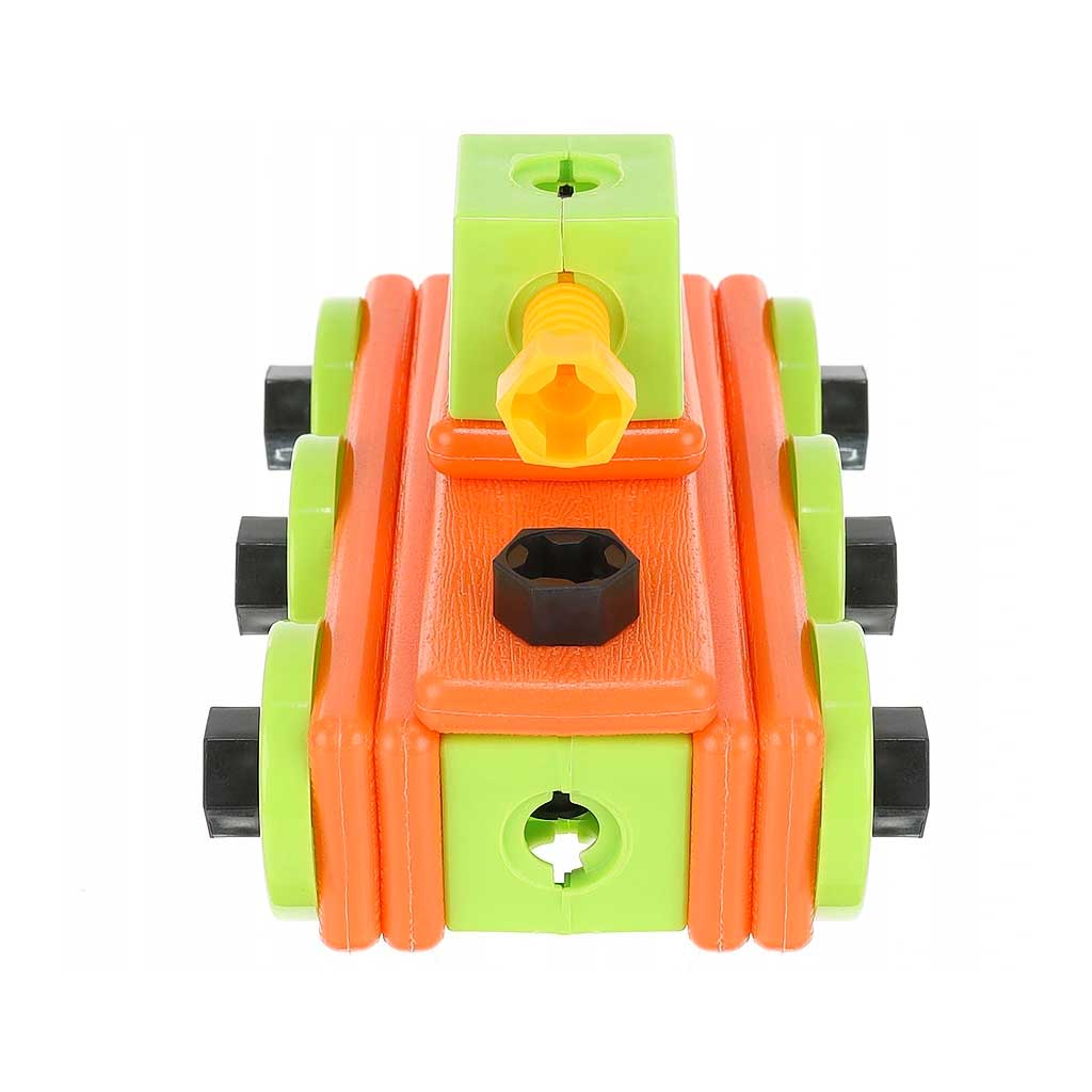 Attrezzi Da Lavoro Per Bambini Gioco