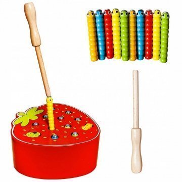 Gioco Della Pesca Per Bambini