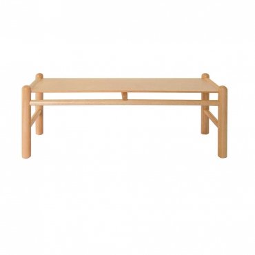 Panca Senza Schienale Per Bambini 940 P1