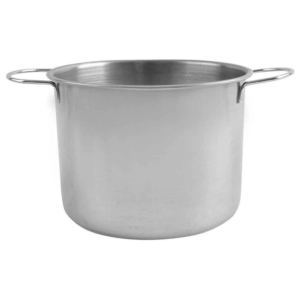 Pentole Giocattolo Dettaglio