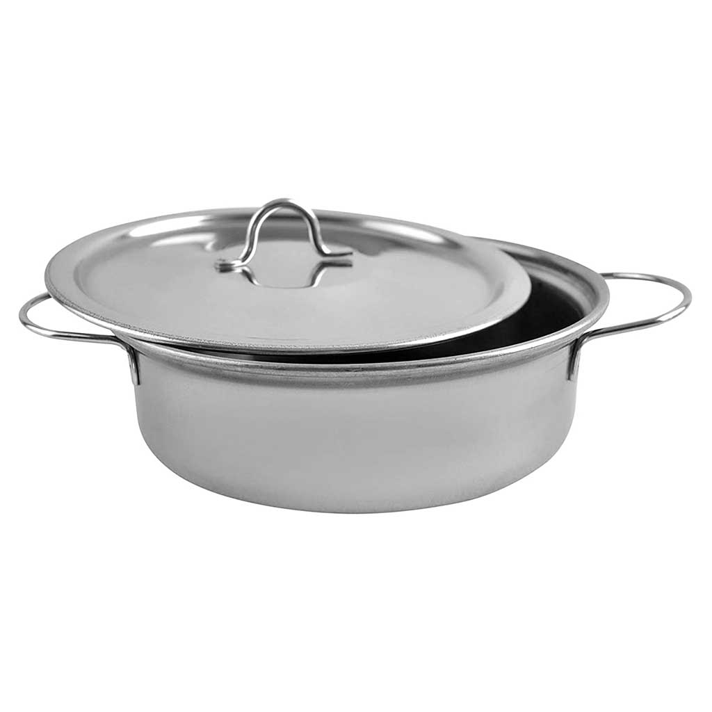 Pentole Giocattolo Per Bambini