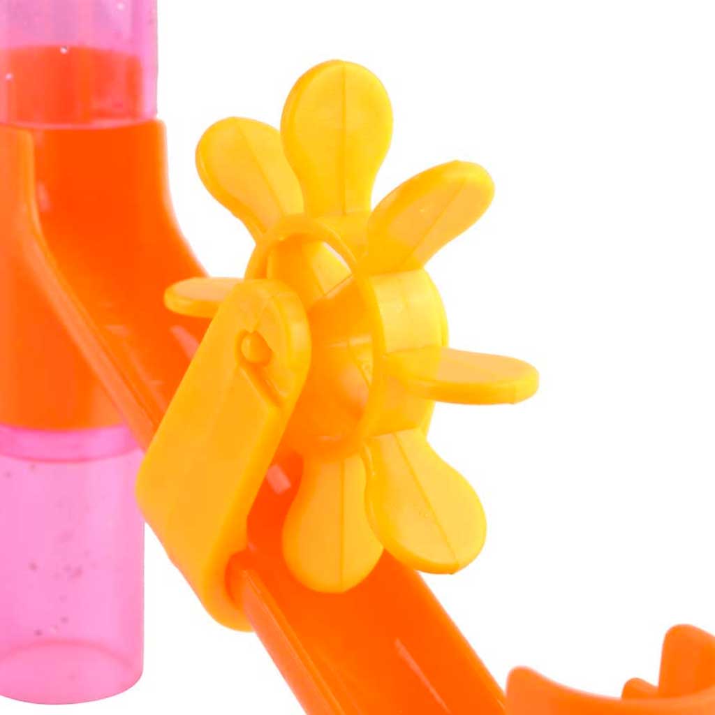 Pista Biglie Accessori