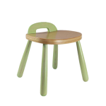 Sgabelli Per Bambini