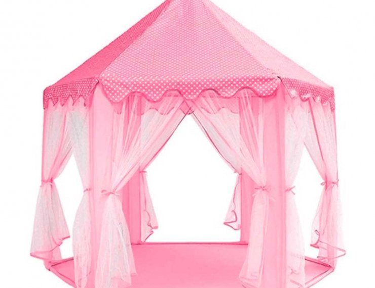 Tenda Bambini