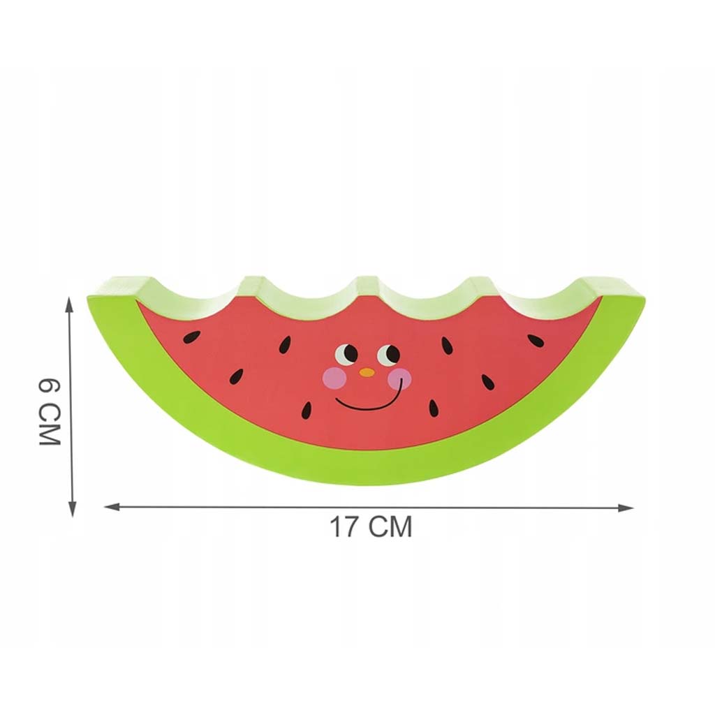 Gioco Di Equilibrio Bambini Misure