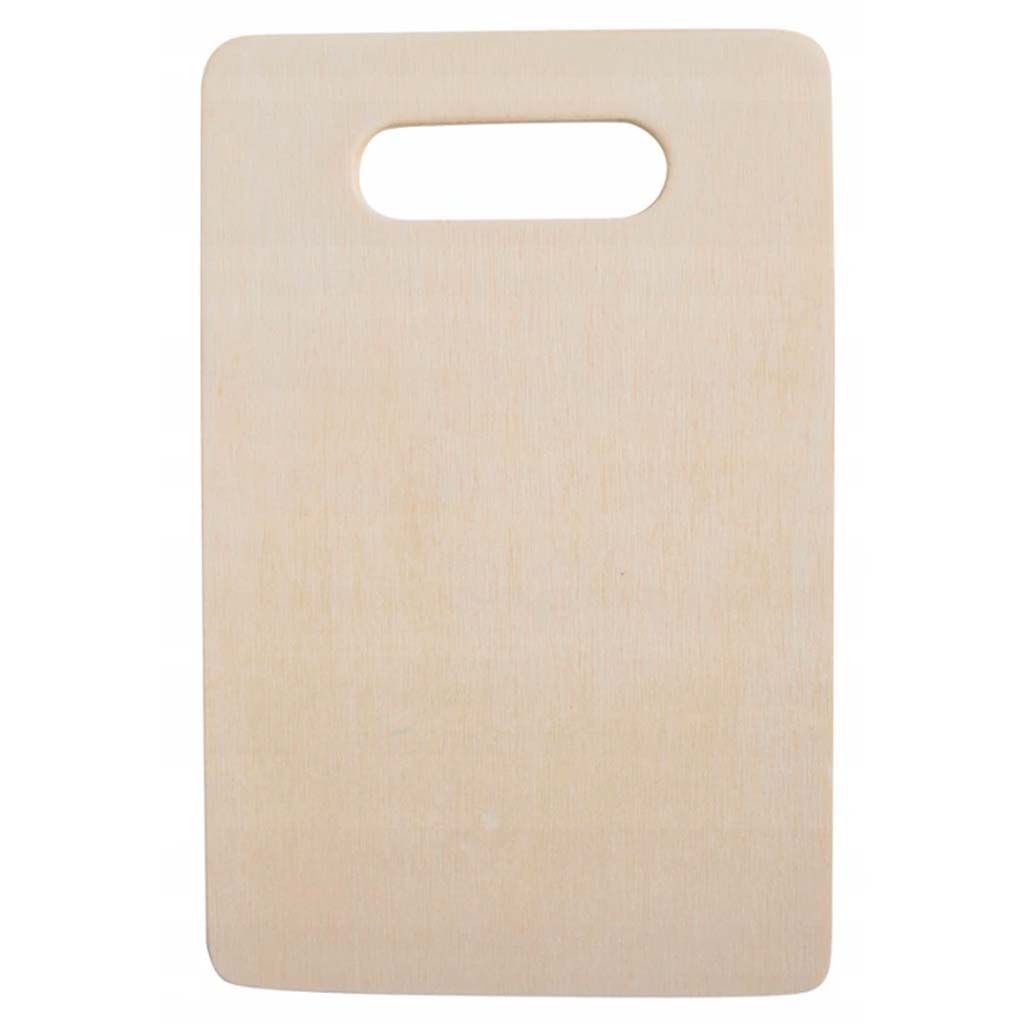 Gioco Frutta Da Tagliare Tagliere