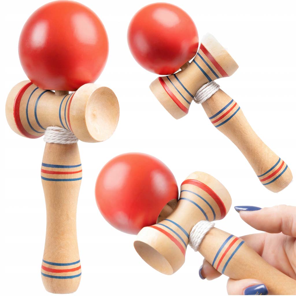 Kendama