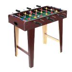 Calcio Balilla Biliardino Per Bambini Mylearningtower