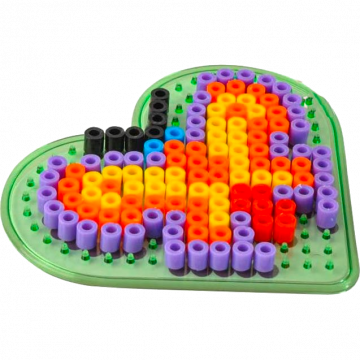 Giochi creativi per bambini