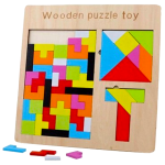 Giochi Di Abilita Per Bambini Mylearningtower