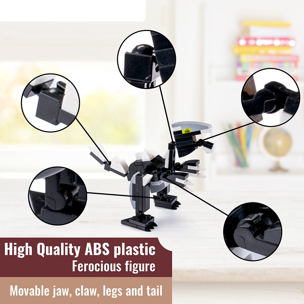 Velociraptor 4kiddo Lego Compatibile Dettagli.jpg