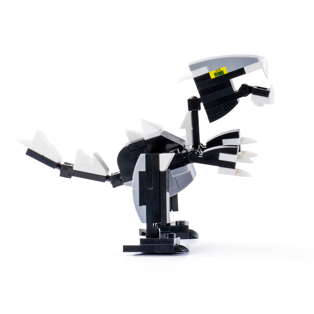 Velociraptor Lego Compatibile 4kiddo Lato.jpg