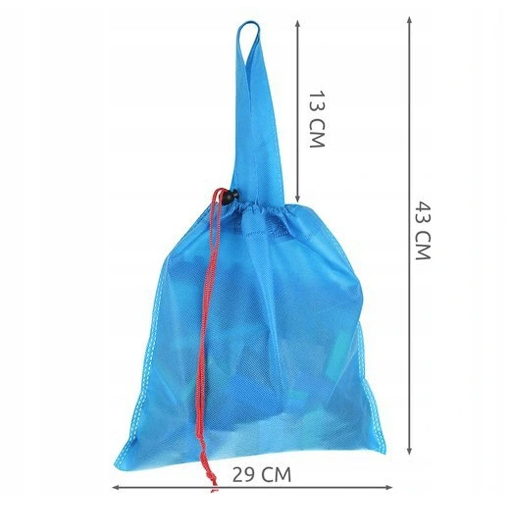 Domino Per Bambini Confezione