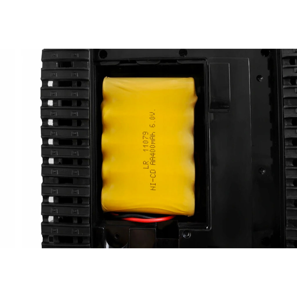 Escatore Giocattolo Batteria