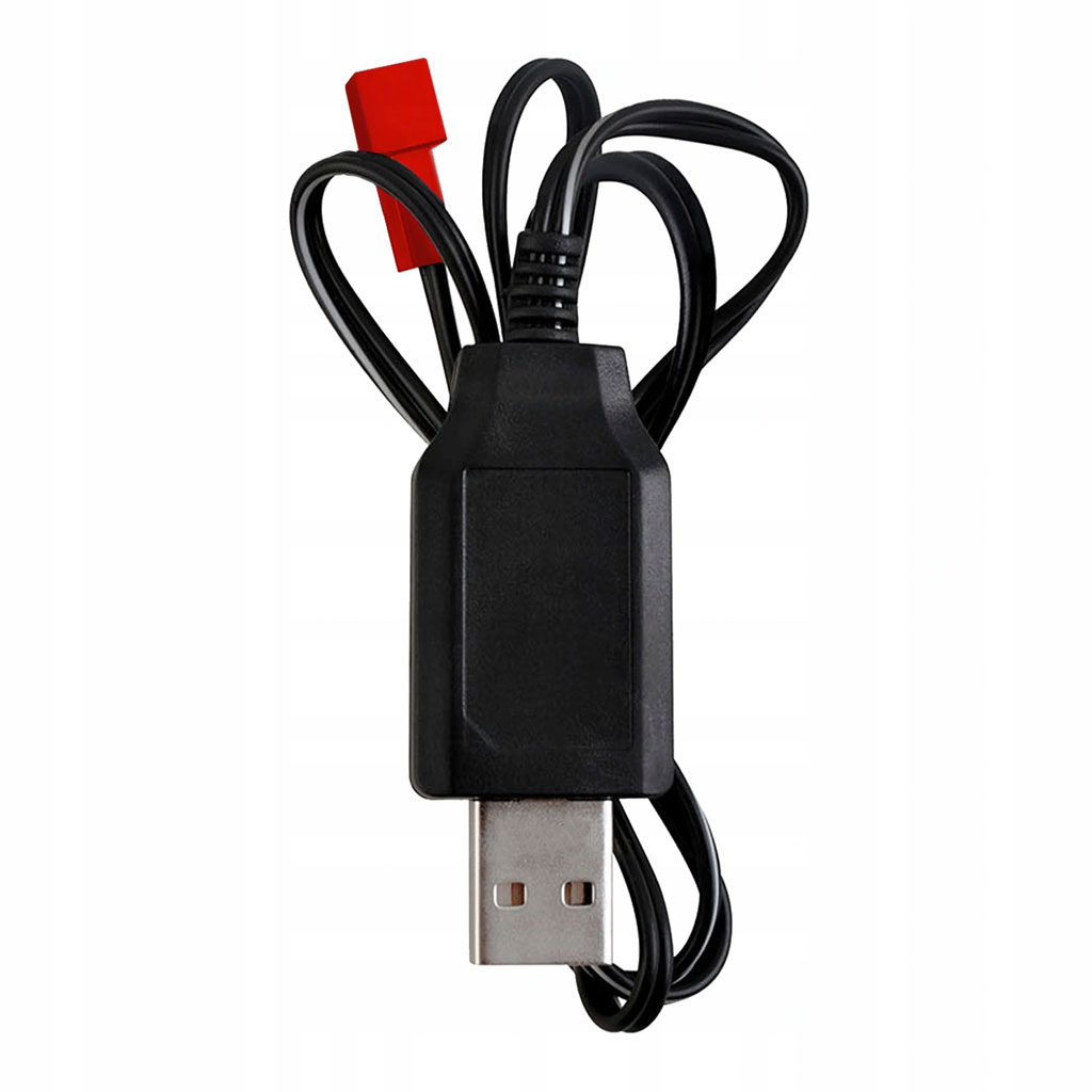 Escatore Giocattolo Cavo