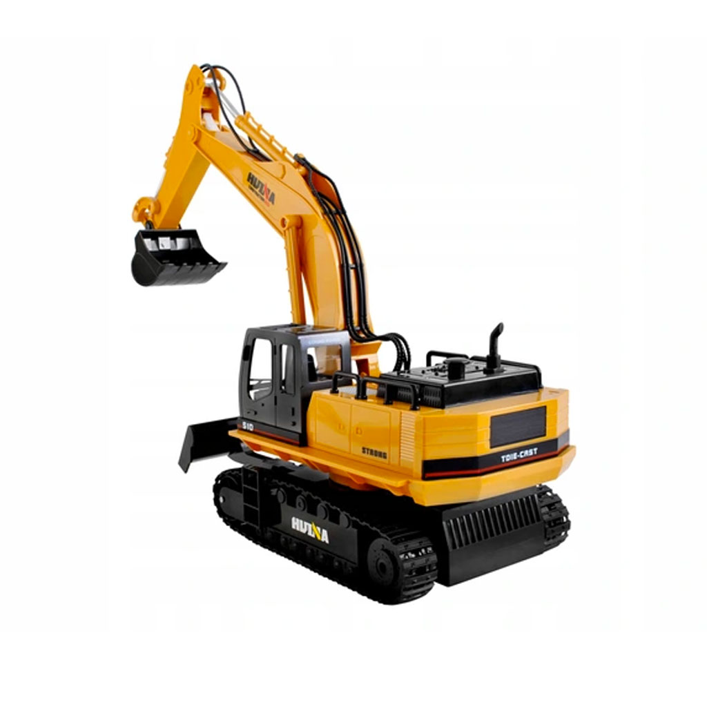 Escatore Giocattolo Per Bambini