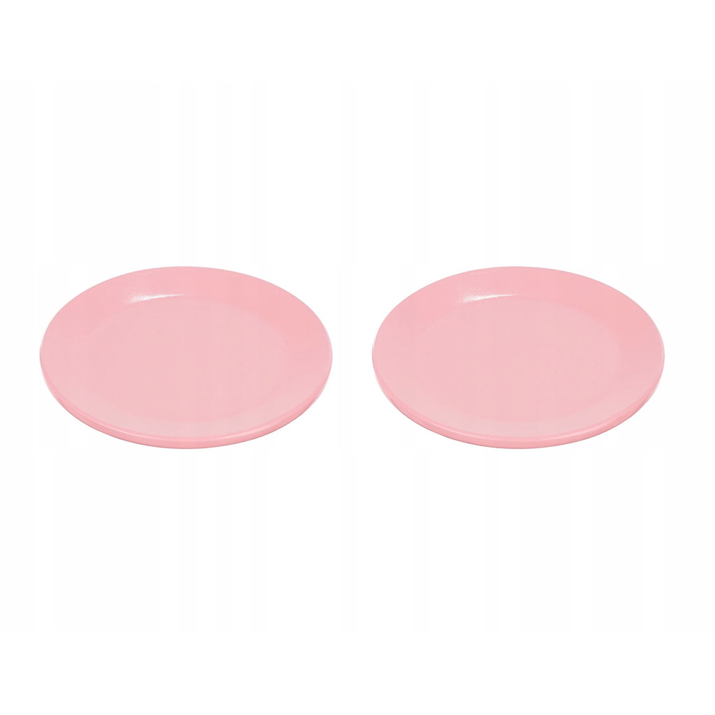 Gioco Della Torta Con Piattini