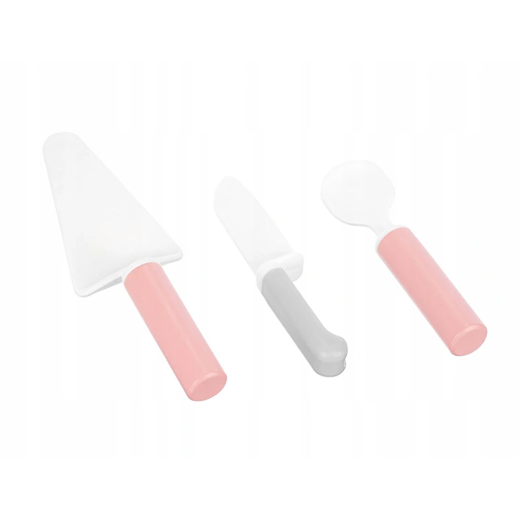 Gioco Della Torta Spatole