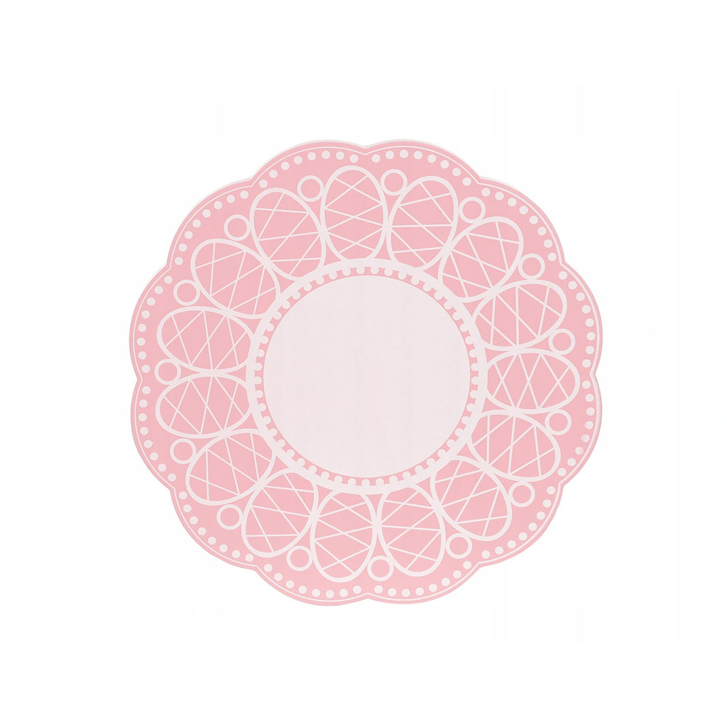 Gioco Della Torta Vassoio