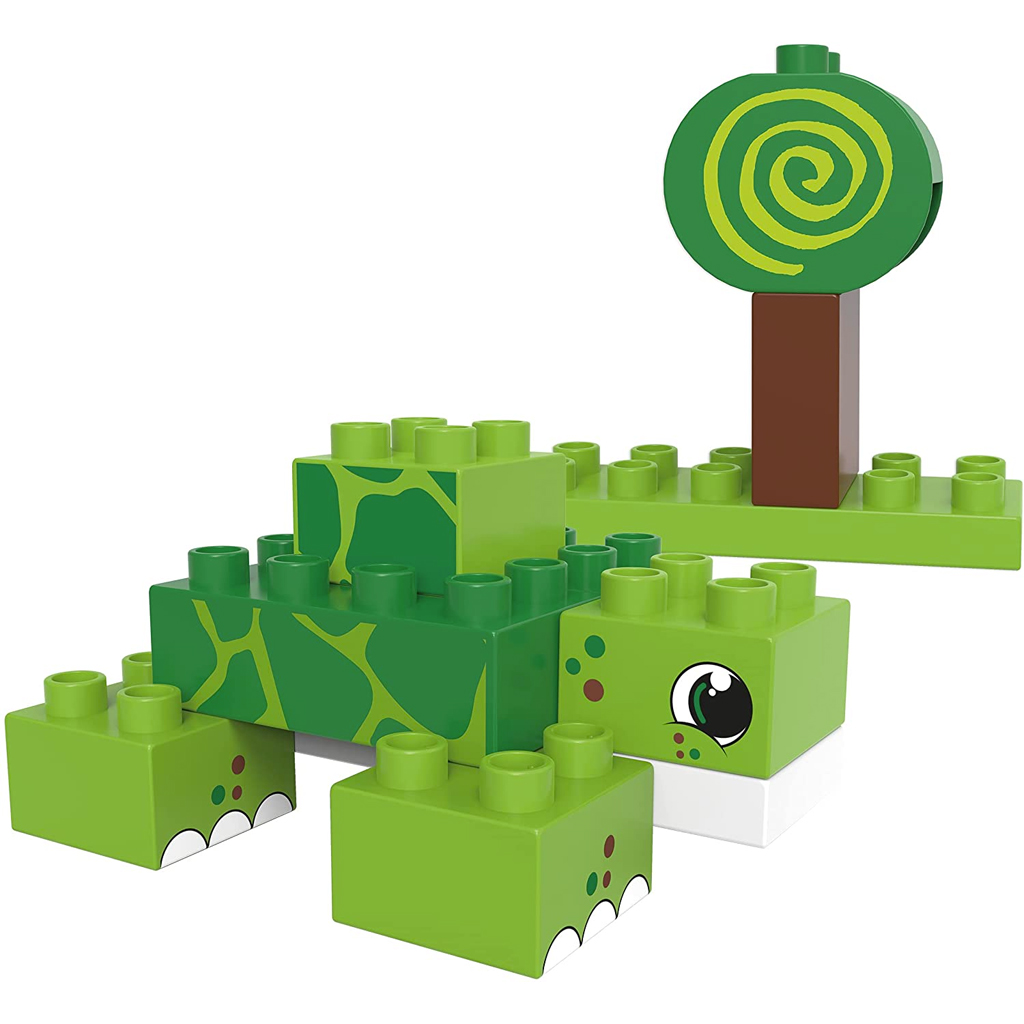 Giocattoli Ecologici Biobuddi