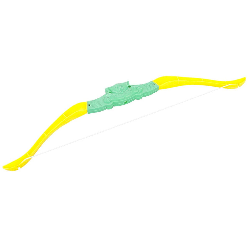 Canestro Basket Bambini Arco