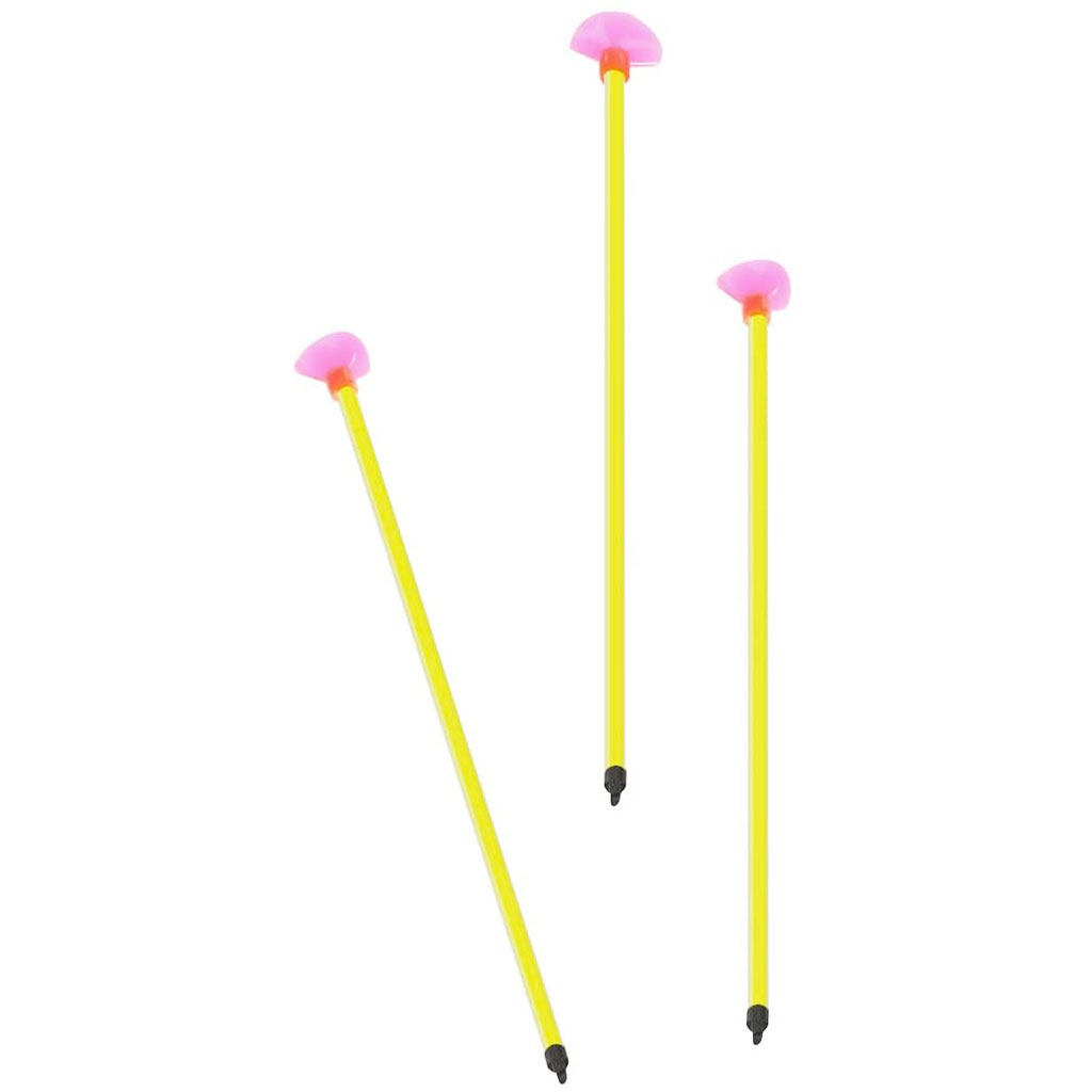 Canestro Basket Bambini Frecce