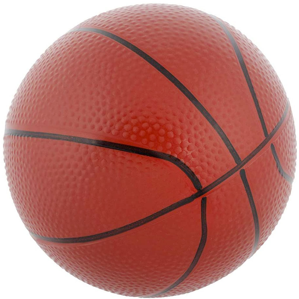 Canestro Basket Bambini Pallone