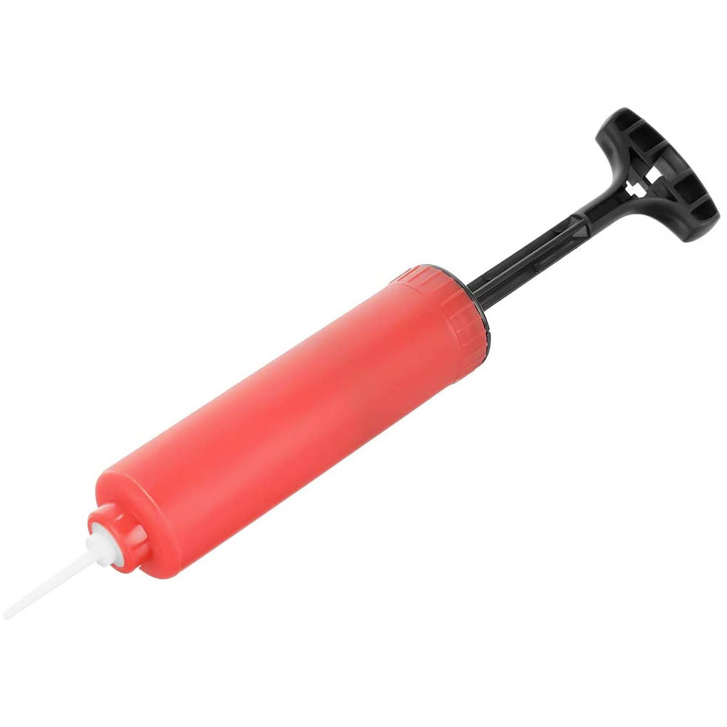 Canestro Basket Bambini Pompa