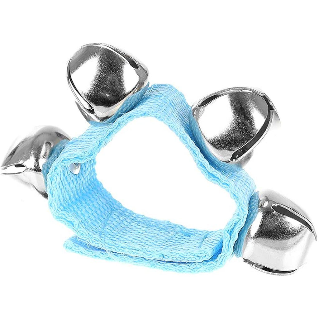 Strumenti Musicali Per Bambini Con Zainetto