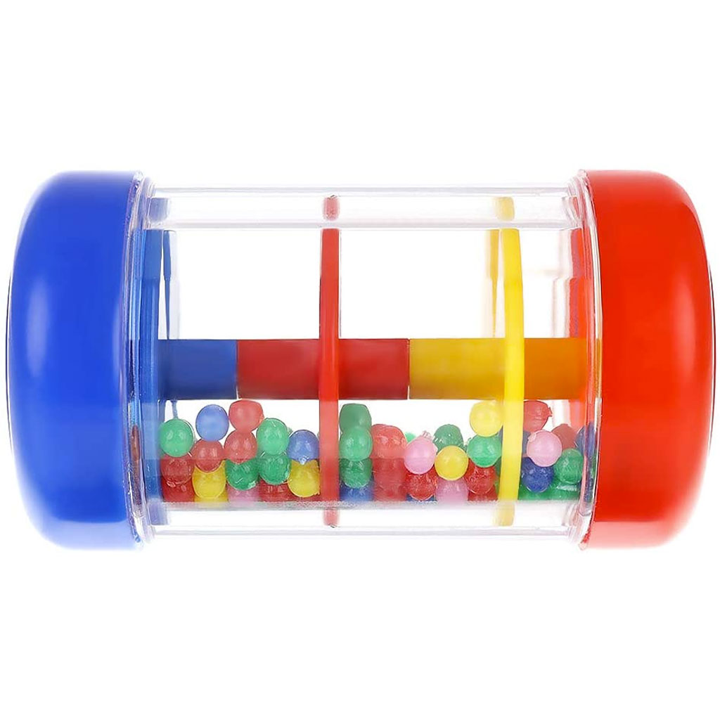 Strumenti Musicali Per Bambini Piccoli