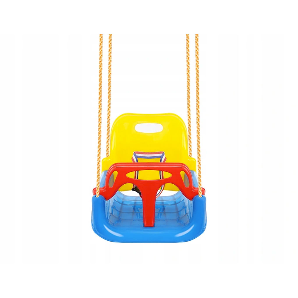 Altalena Da Giardino Per Bambini 3 Anni