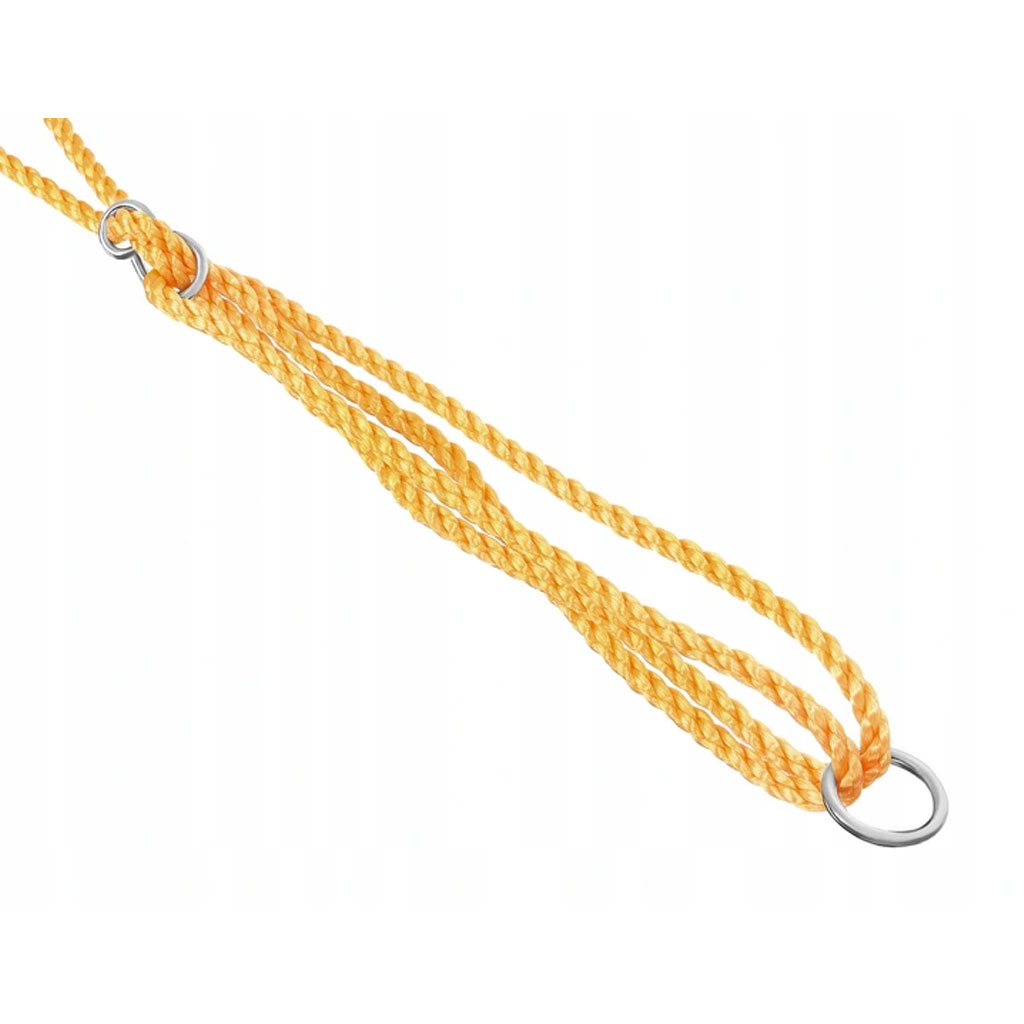 Altalena Da Giardino Per Bambini Corda