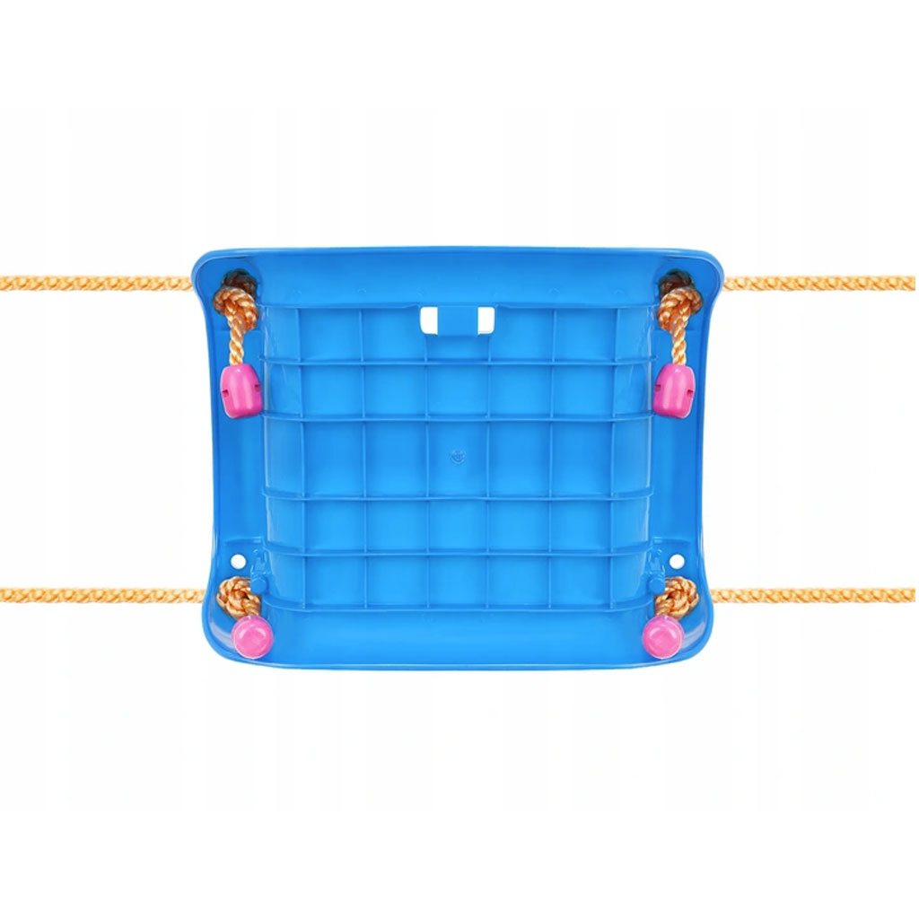 Altalena Da Giardino Per Bambini Dettagli