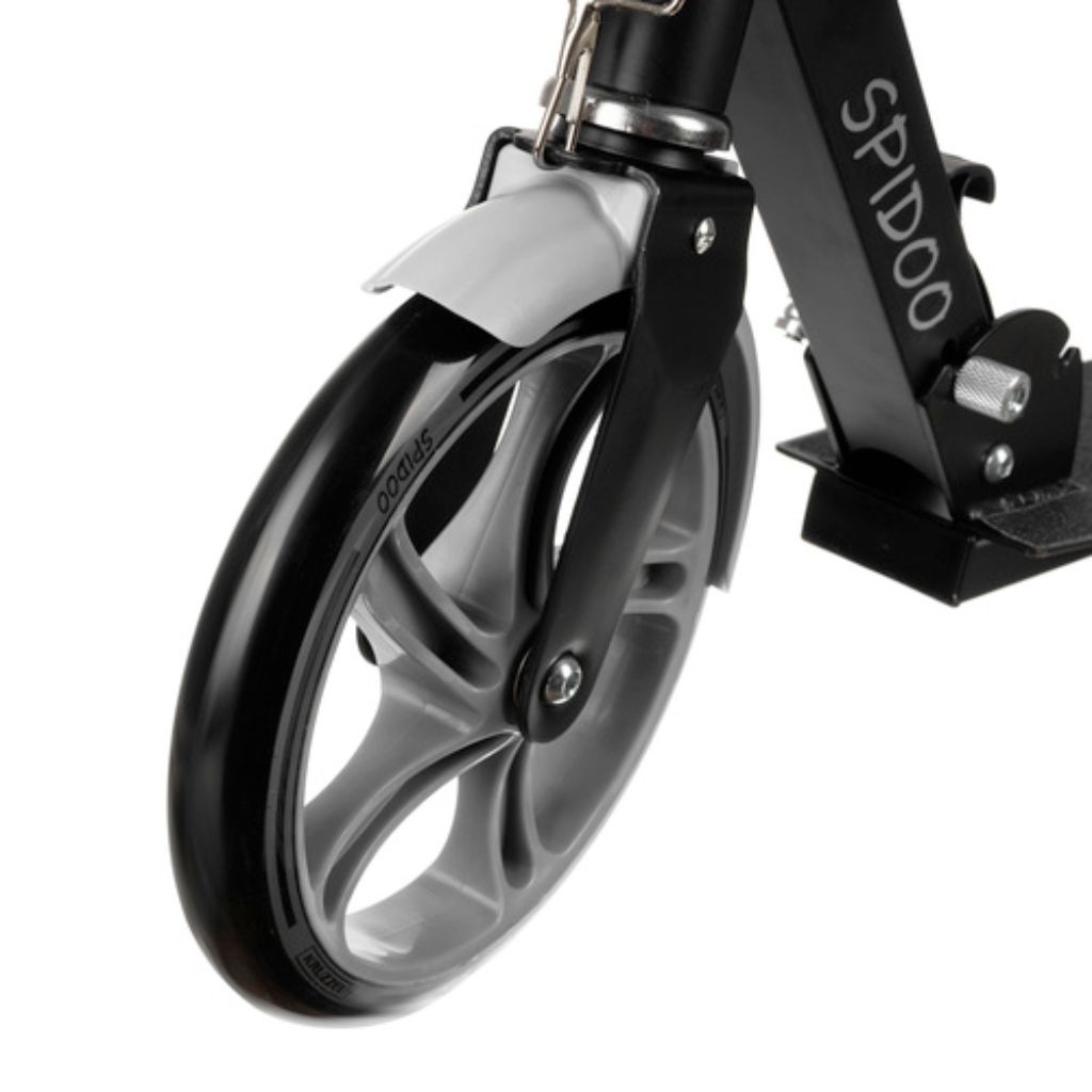 Monopattino Per Bambini 11 Anni