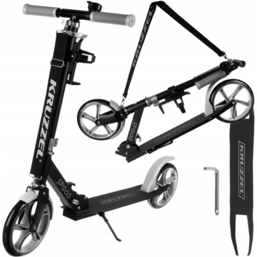 Monopattino Per Bambini