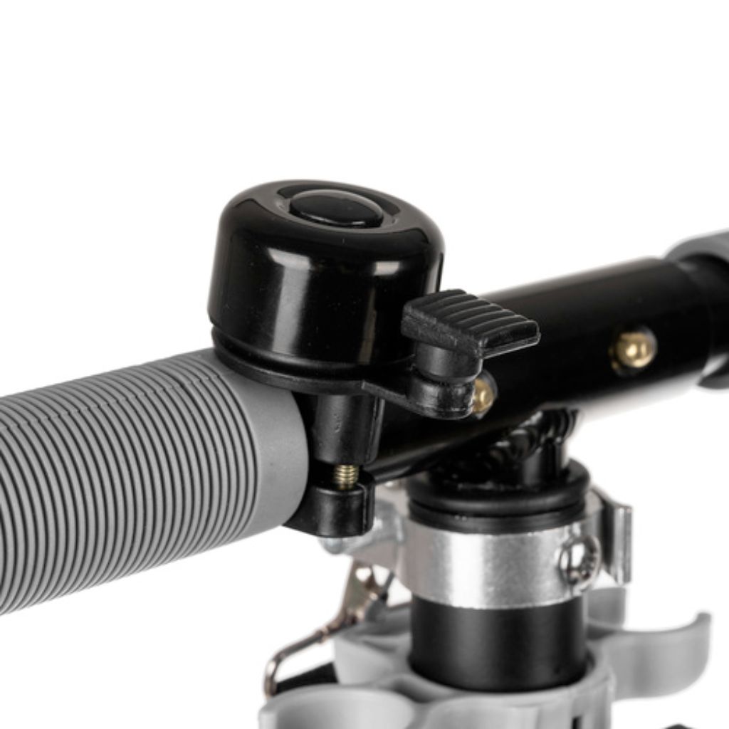 Monopattino Per Bambini Con Campanello