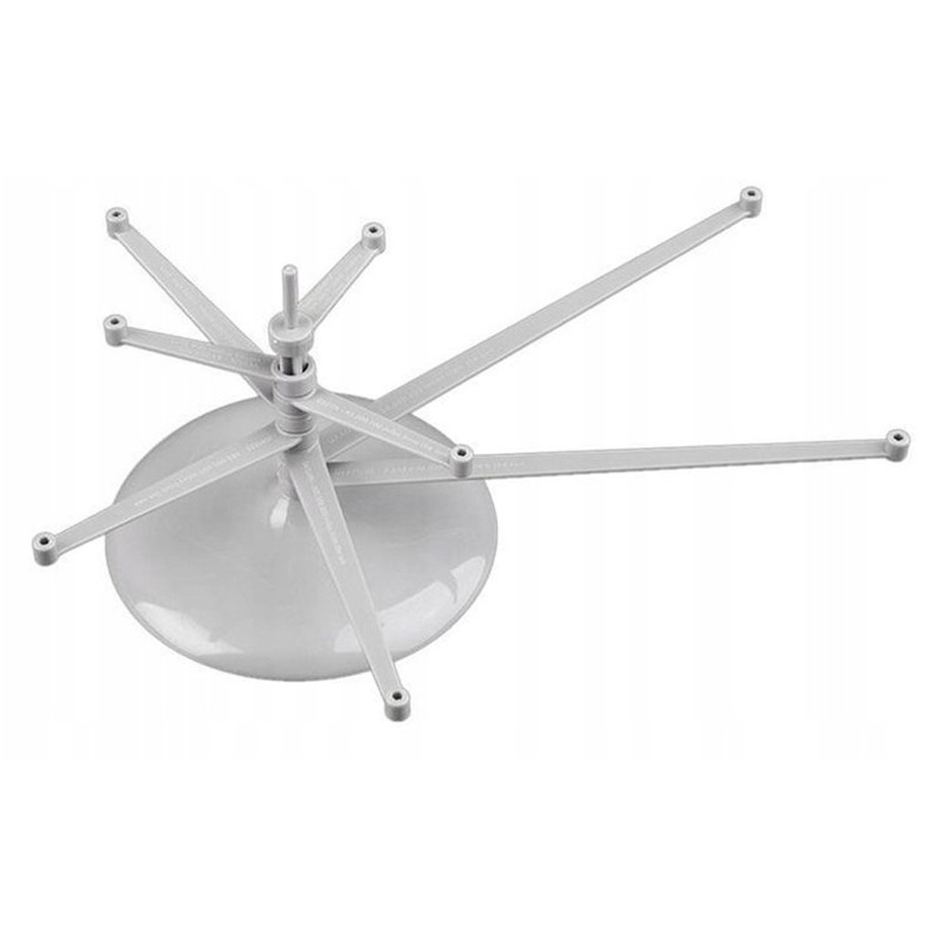 Sistema Solare Per Bambini Da 8 Anni