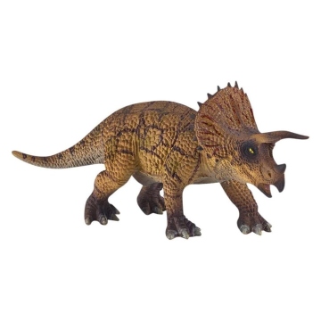 Dinosauro Triceratopo