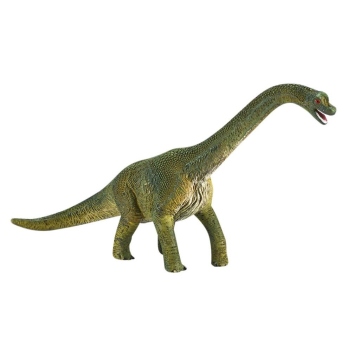 Il Brachiosauro