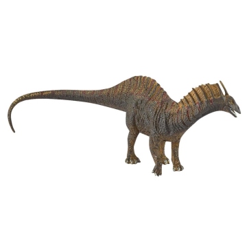 Plateosauro