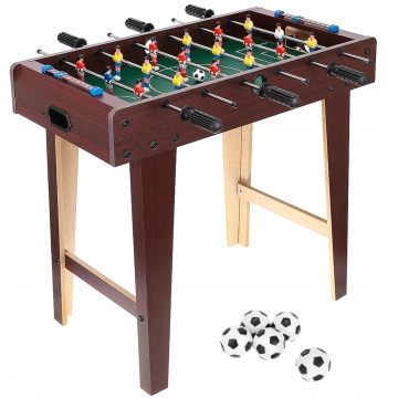 Calcio Balilla Per Bambini