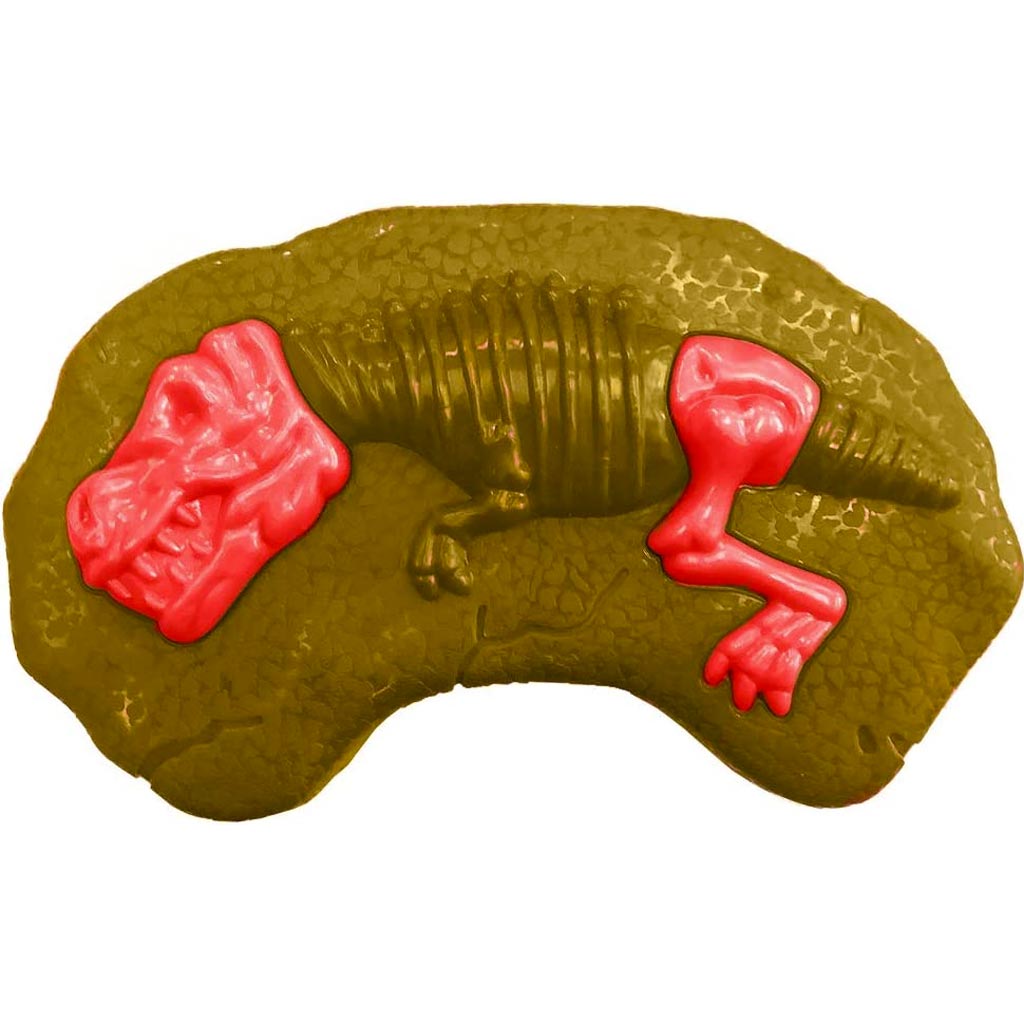 Dinosauro Telecomandato Per Bambini