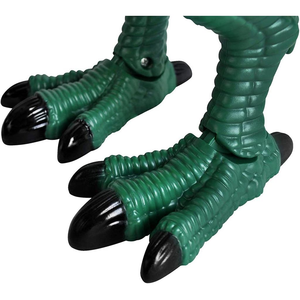 Dinosauro Telecomandato Sonoro