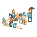 Marble Run Pista Biglie